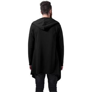 product/t/b/tb1389-00007_tb1389_m2-00007black.jpg