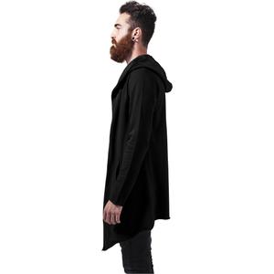 product/t/b/tb1389-00007_tb1389_m4-00007black.jpg