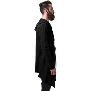 product/t/b/tb1389-00007_tb1389_m5-00007black.jpg