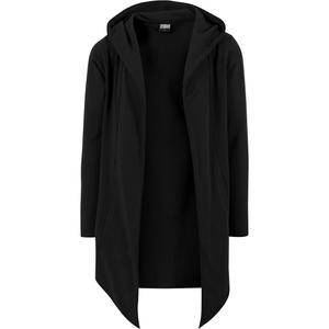 tb1389-00091-urban-classic-long-hooded-cardigan-jacket-dark-brown