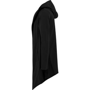 product/t/b/tb1389-00007_tb1389_p4-00007black.jpg