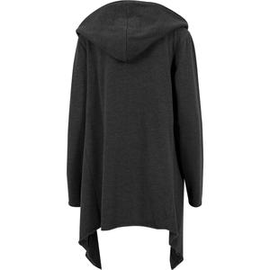 product/t/b/tb1389-00091_u_tb1389_p2-00091charcoal.jpg