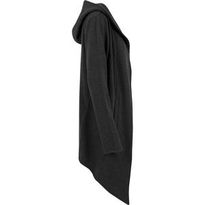 product/t/b/tb1389-00091_u_tb1389_p5-00091charcoal.jpg