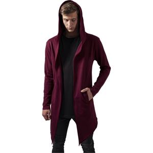 product/t/b/tb1389-00606_tb1389_m1-00606burgundy.jpg