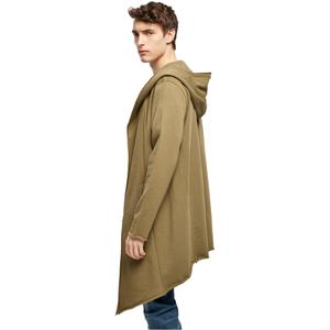 product/t/b/tb1389-03057_1.jpg