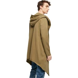 product/t/b/tb1389-03057_3.jpg