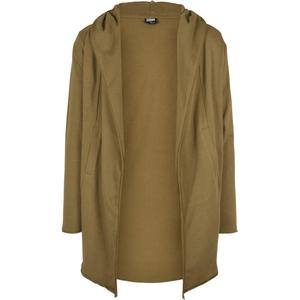 tb1389-03057-long-hooded-cardigan-with-open-edges-urban-classics-olive-green