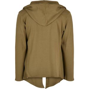 product/t/b/tb1389-03057_6.jpg