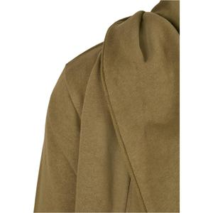 product/t/b/tb1389-03057_7.jpg