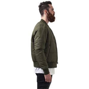 product/t/b/tb1444-00176_tb1444_m5-00176olive.jpg