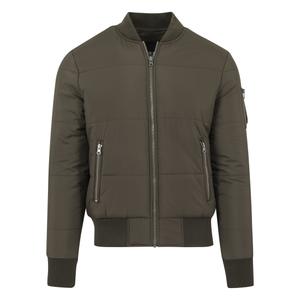 tb1444-00176-jacket-urban-classic-quilt-basic-olive