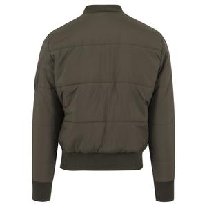 product/t/b/tb1444-00176_tb1444_p2-00176olive.jpg
