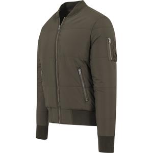 product/t/b/tb1444-00176_tb1444_p3-00176olive.jpg