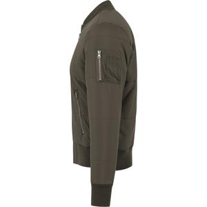 product/t/b/tb1444-00176_tb1444_p4-00176olive.jpg
