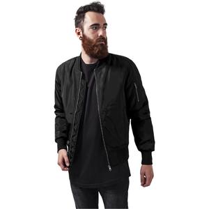 tb1446-00017-u-jacket-plus-sizes-urban-classic-2-tone-black-black