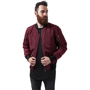 tb1446-00619-u-jacket-plus-sizes-urban-classic-2-tone-burgundy-black