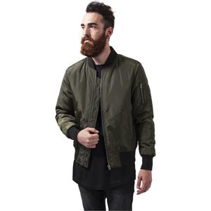 tb1446-00619-jacket-urban-classic-2-tone-burgundy-black