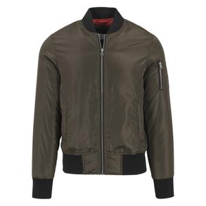tb1446-00795-jacket-urban-classic-2-tone-dark-green-black