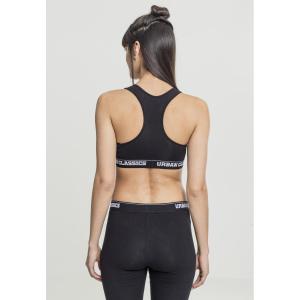 product/t/b/tb1490-00007_tb1490_m2-00007_4_.jpg