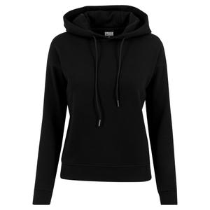 tb1524-00007-u-women-s-hoodie-large-sizes-urban-classic-coteles-black