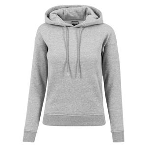 tb1524-00111-women-s-hooded-sweatshirt-urban-classic-basic-coteles-grey