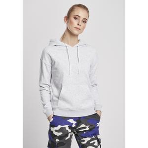 tb1524-00143-women-s-hooded-sweatshirt-urban-classics-light-grey