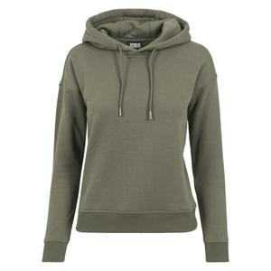 tb1524-00176-women-s-hooded-sweatshirt-urban-classic-basic-coteles-olive