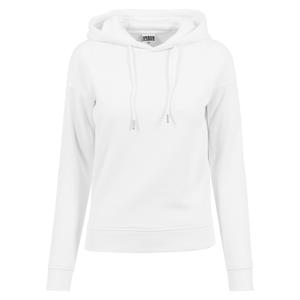 tb1524-00220-women-s-hoodie-urban-classic-basic-coteles-white