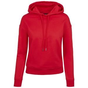tb1524-00697-women-s-hooded-sweatshirt-urban-classic-basic-coteles-red