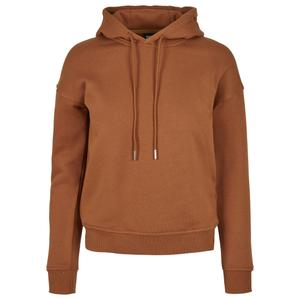tb1524-00786-women-s-hooded-sweatshirt-urban-classics-orange