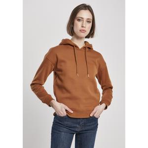 tb1524-00786-u-women-s-hooded-sweatshirt-urban-classics-grandes-tailles-orange