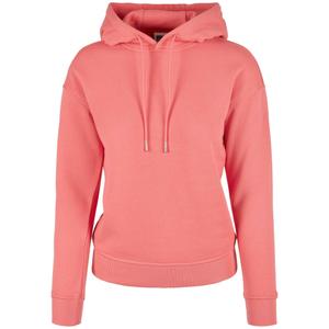 tb1524-01136-u-women-s-hooded-sweatshirt-urban-classics-light-pink
