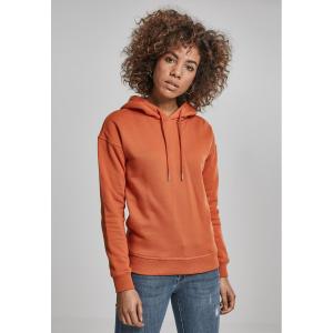 tb1524-02245-women-s-hooded-sweatshirt-urban-classic-coteles-green-bottle