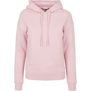 tb1524-01689-women-s-hooded-sweatshirt-urban-classics-pink