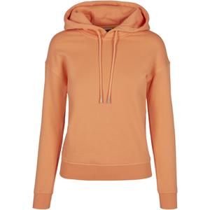 tb1524-02431-women-s-hooded-sweatshirt-urban-classic-basic-coteles-salmon-pink