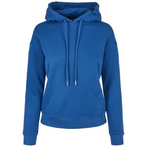tb1524-02845-women-s-hoodie-urban-classics-blue