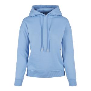 tb1524-02904-women-s-hoodie-urban-classics-sky-blue