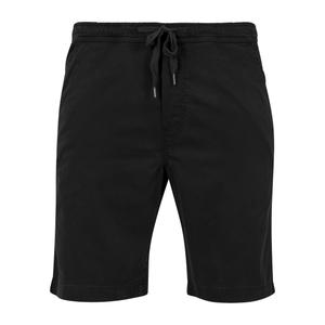 tb1609-00007-short-urban-classic-stretch-twill-jogg-black