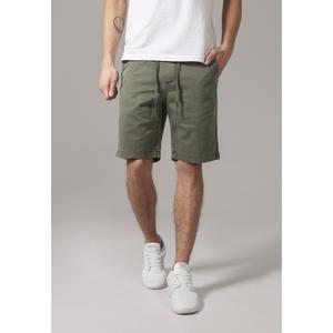 tb1609-00176-short-urban-classic-stretch-twill-jogg-olive