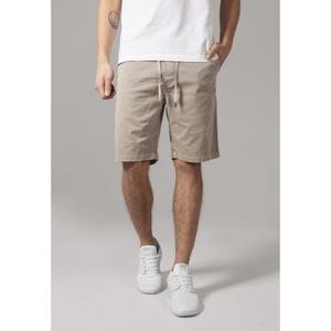 tb1609-00208-short-urban-classic-stretch-twill-jogg-egg-shell