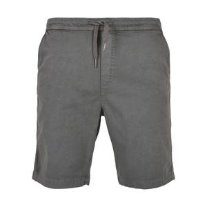 tb1609-02946-short-urban-classics-stretch-twill-light-grey