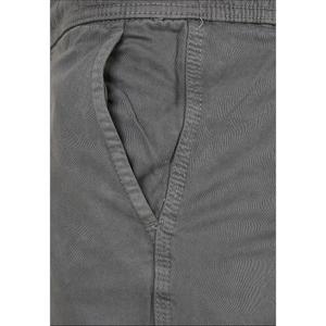 product/t/b/tb1609-02946_9.jpg