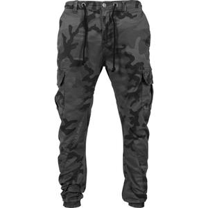 tb1611-00866-tb1268-00432-trousers-urban-classic-cargo-jogging-dark-gray