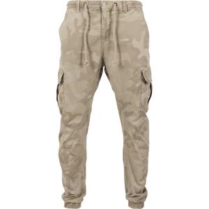 tb1611-00867-trousers-urban-classic-cargo-jogging-camouflage