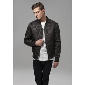product/t/b/tb1621-00551_tb1621_i11-00551.jpg