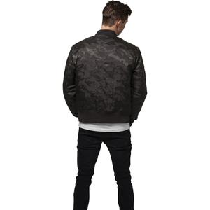 product/t/b/tb1621-00551_tb1621_m2-00551.jpg