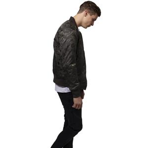product/t/b/tb1621-00551_tb1621_m5-00551.jpg