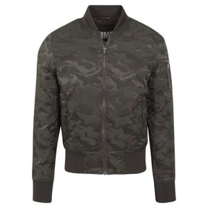tb1621-00551-jacket-urban-classic-tonal-dark-green