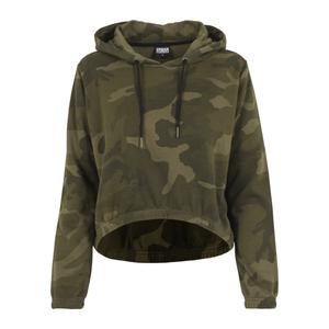 tb1636-00775-hoodie-woman-urban-classic-green-camouflage