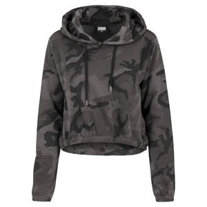 tb1636-00784-hoodie-woman-urban-classic-black